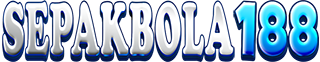 SepakBola188